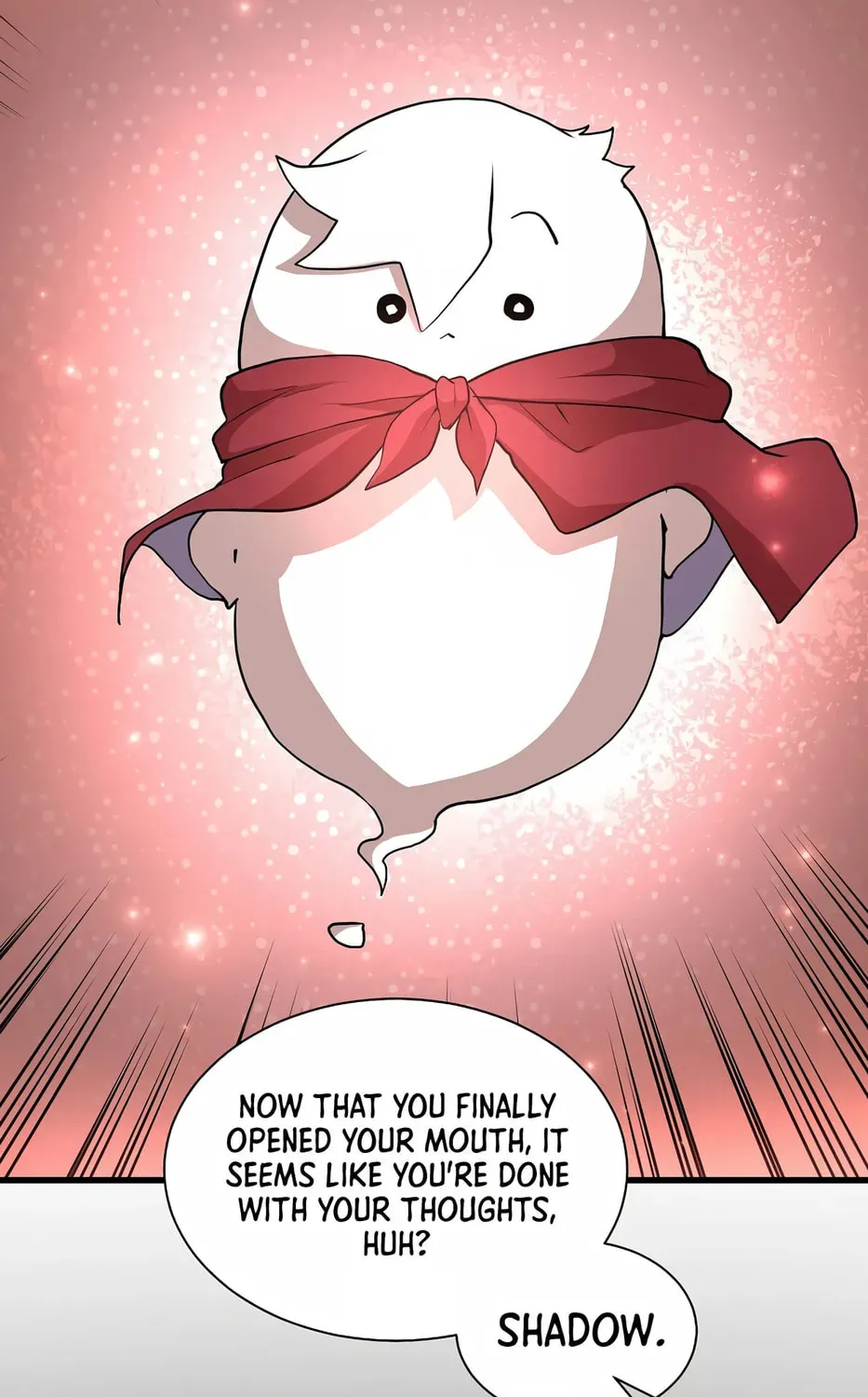 Read Skill Master Levels Up chapter 2.1 image 203 on Lezhin