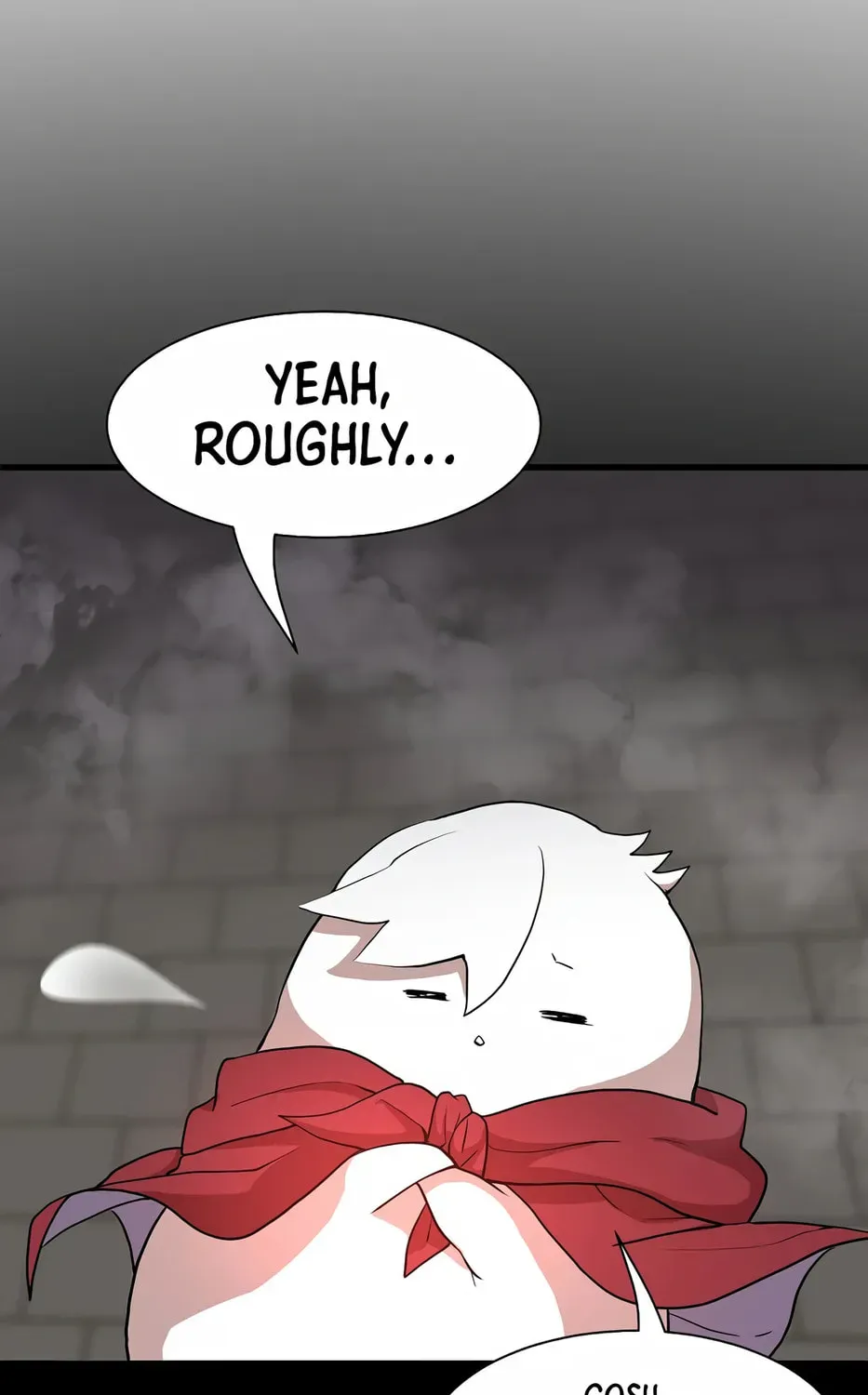Read Skill Master Levels Up chapter 2.1 image 205 on Lezhin