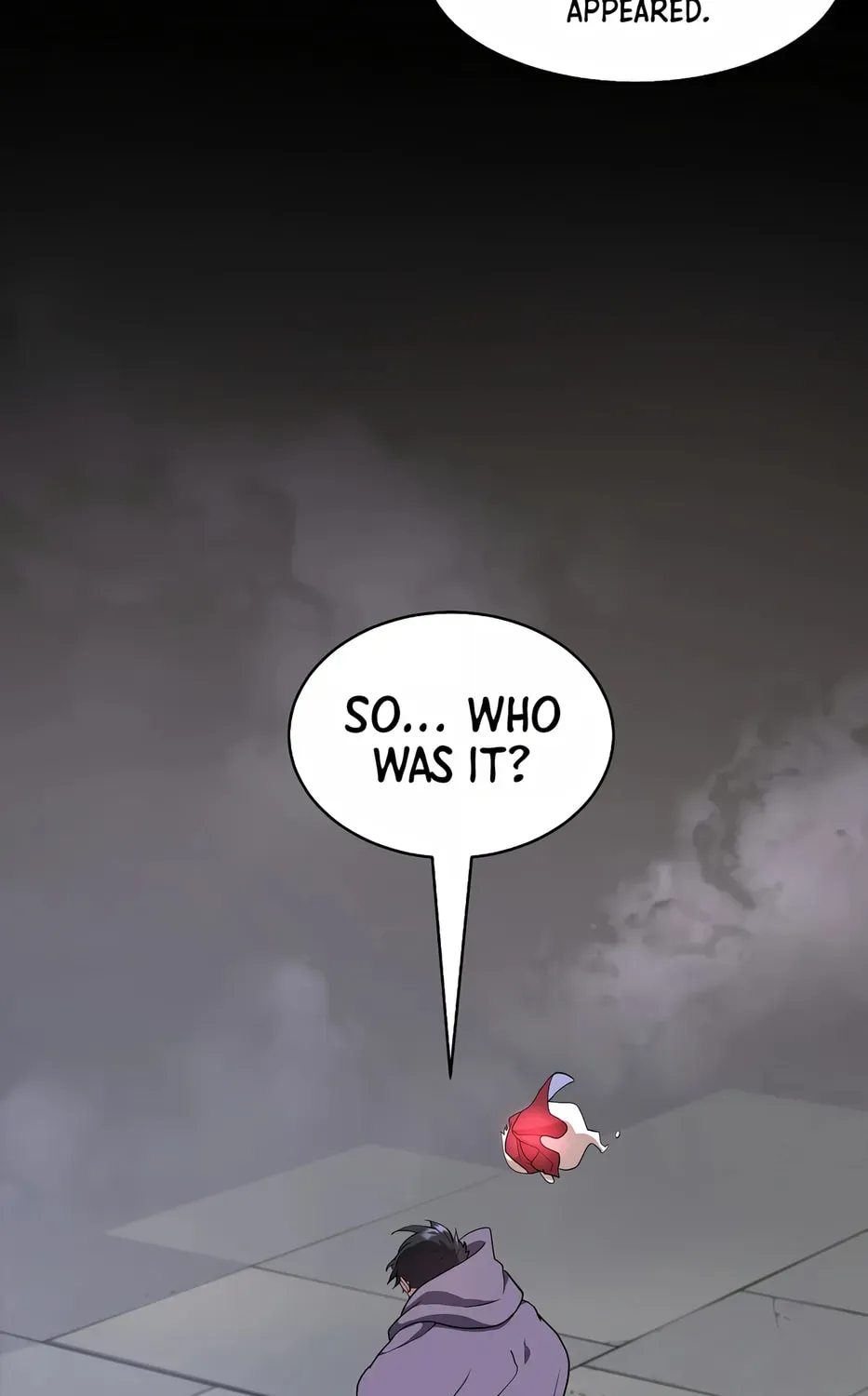 Read Skill Master Levels Up chapter 2.1 image 207 on Lezhin