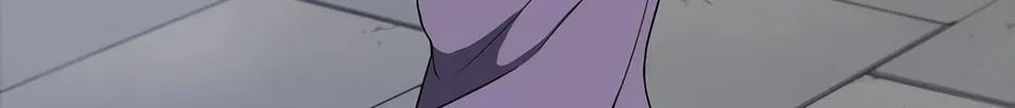 Read Skill Master Levels Up chapter 2.1 image 208 on Lezhin