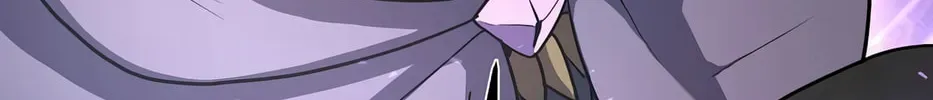 Read Skill Master Levels Up chapter 2.1 image 210 on Lezhin