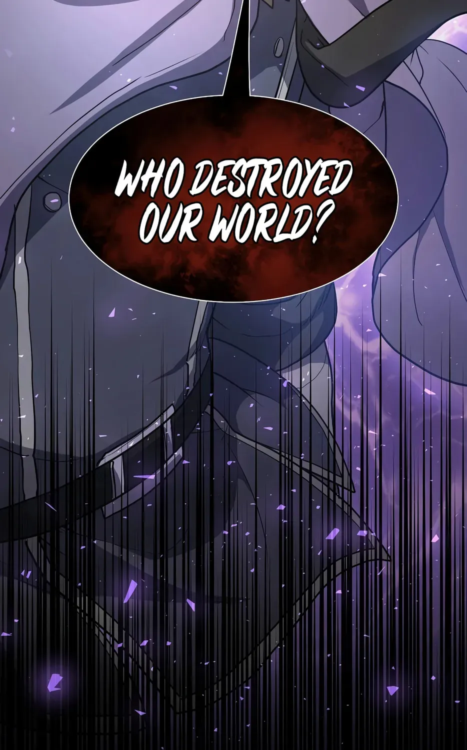 Read Skill Master Levels Up chapter 2.1 image 211 on Lezhin