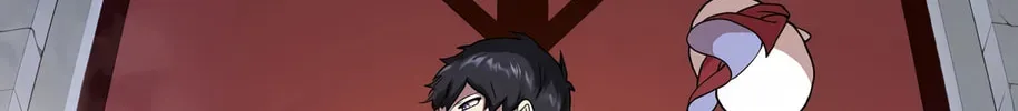 Read Skill Master Levels Up chapter 2.1 image 3 on Lezhin