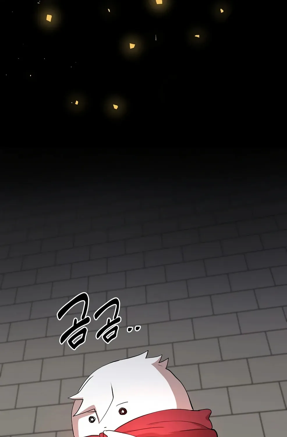 Read Skill Master Levels Up chapter 2.1 image 32 on Lezhin