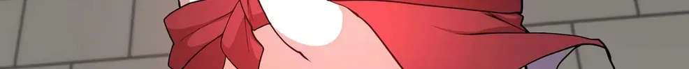 Read Skill Master Levels Up chapter 2.1 image 33 on Lezhin