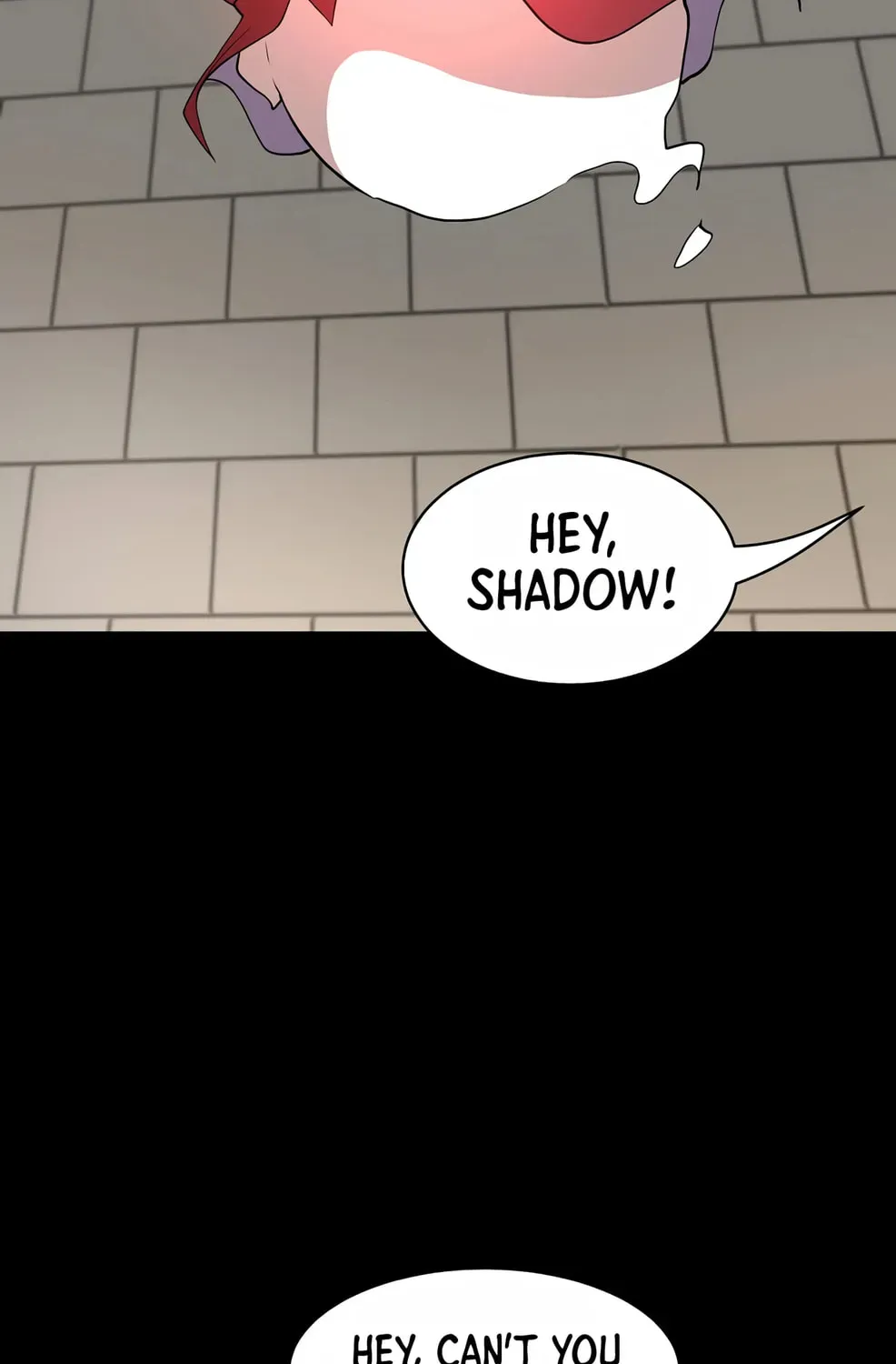 Read Skill Master Levels Up chapter 2.1 image 34 on Lezhin