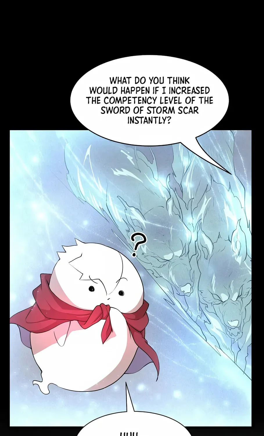 Read Skill Master Levels Up chapter 2.1 image 40 on Lezhin