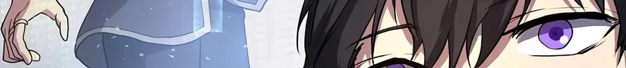 Read Skill Master Levels Up chapter 2.1 image 43 on Lezhin