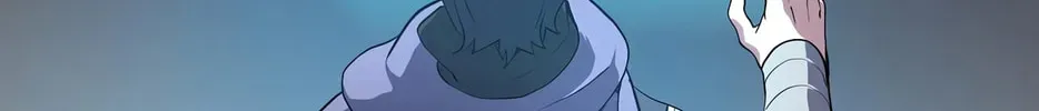 Read Skill Master Levels Up chapter 2.1 image 49 on Lezhin