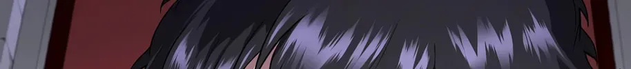 Read Skill Master Levels Up chapter 2.1 image 5 on Lezhin