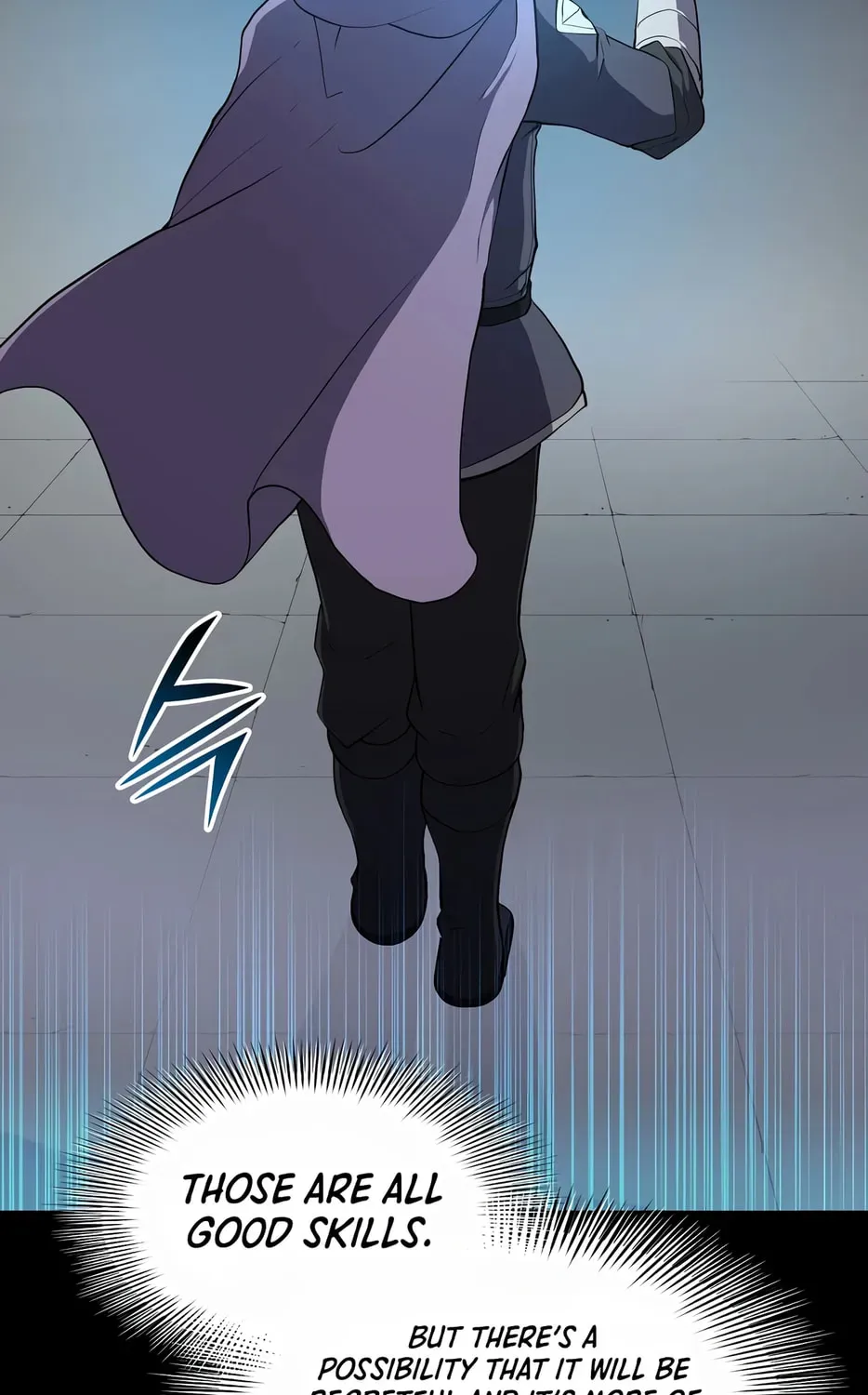 Read Skill Master Levels Up chapter 2.1 image 50 on Lezhin