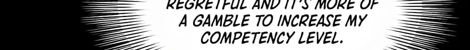 Read Skill Master Levels Up chapter 2.1 image 51 on Lezhin