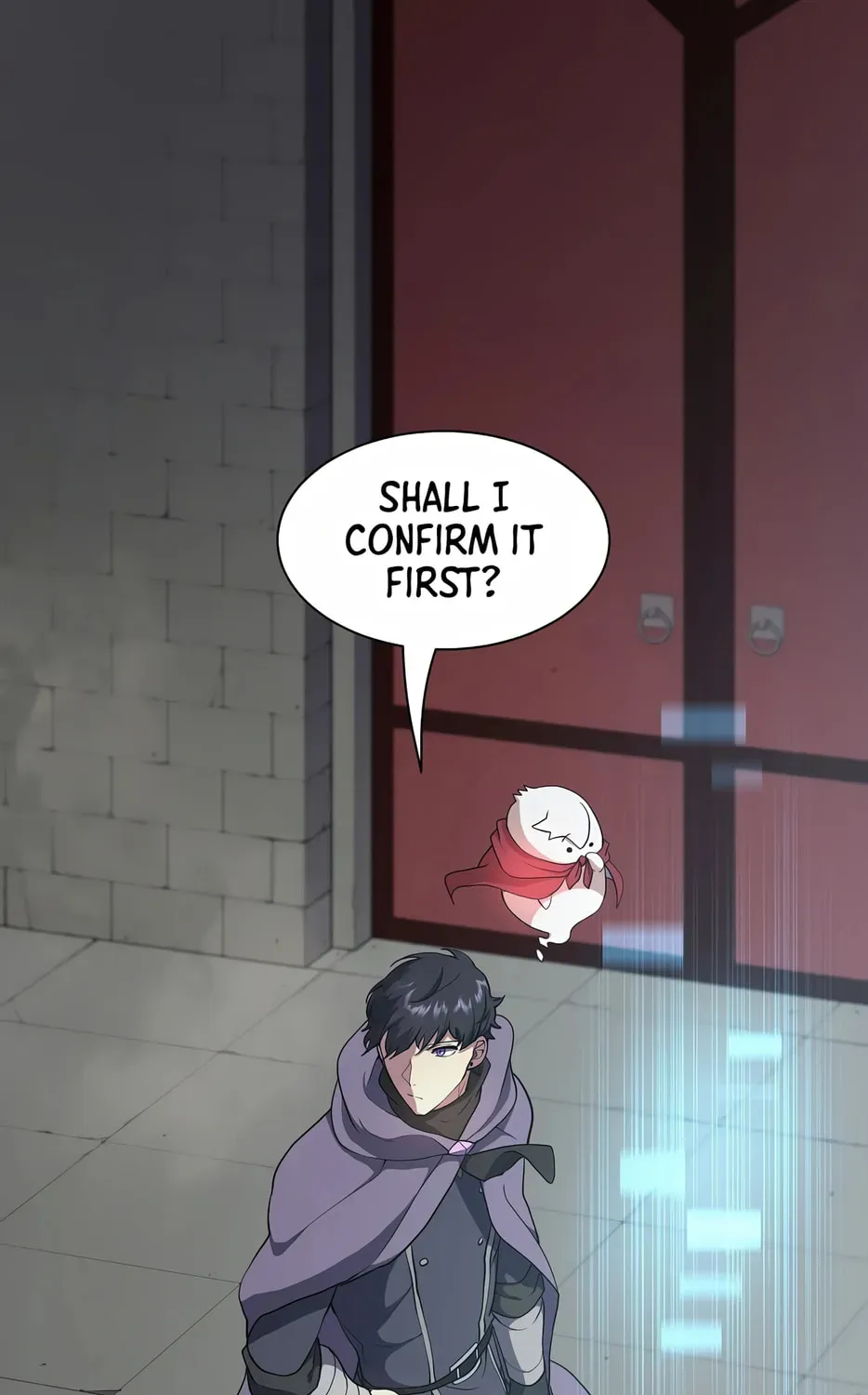 Read Skill Master Levels Up chapter 2.1 image 56 on Lezhin