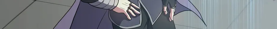 Read Skill Master Levels Up chapter 2.1 image 57 on Lezhin
