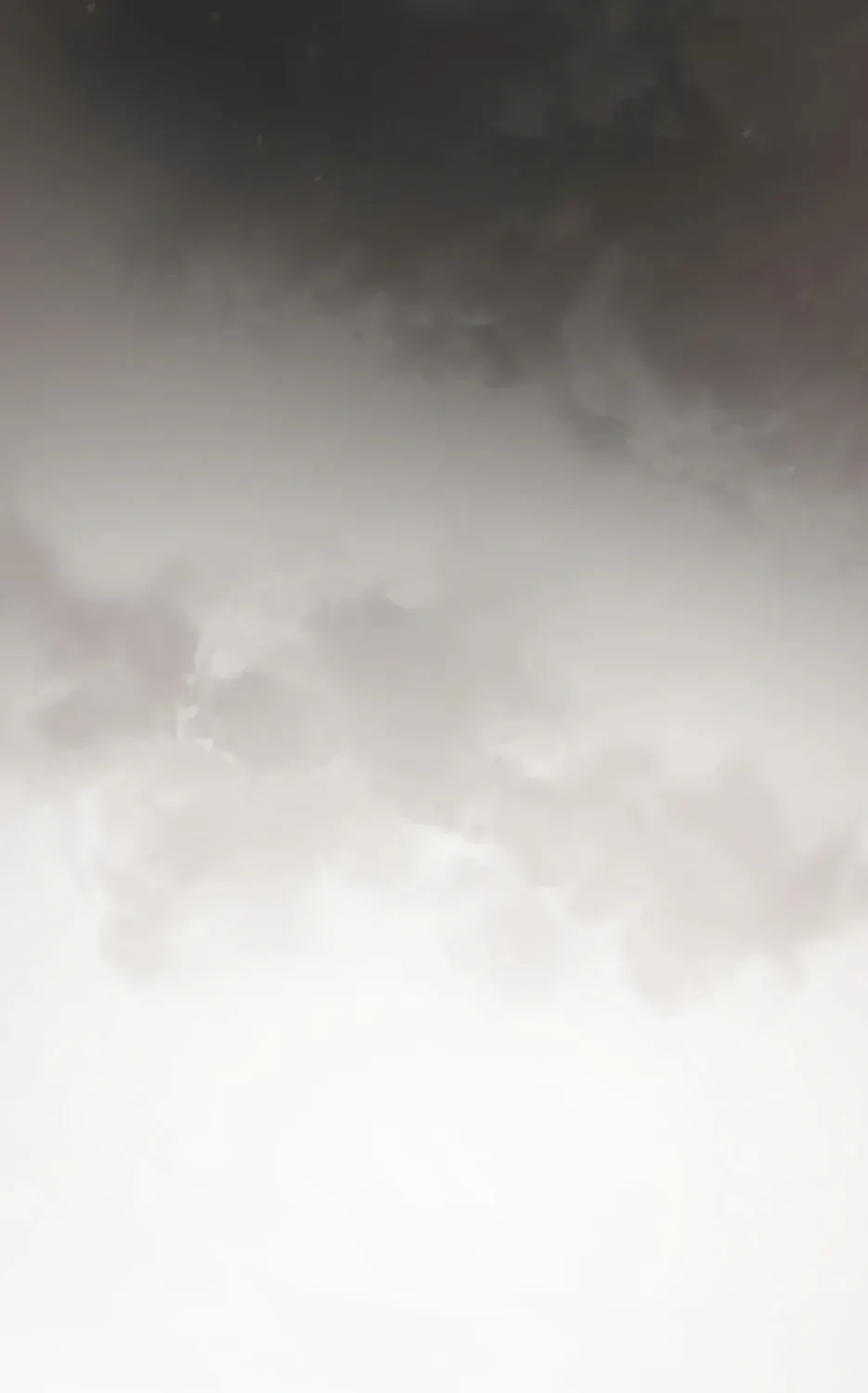 Read Skill Master Levels Up chapter 2.1 image 60 on Lezhin