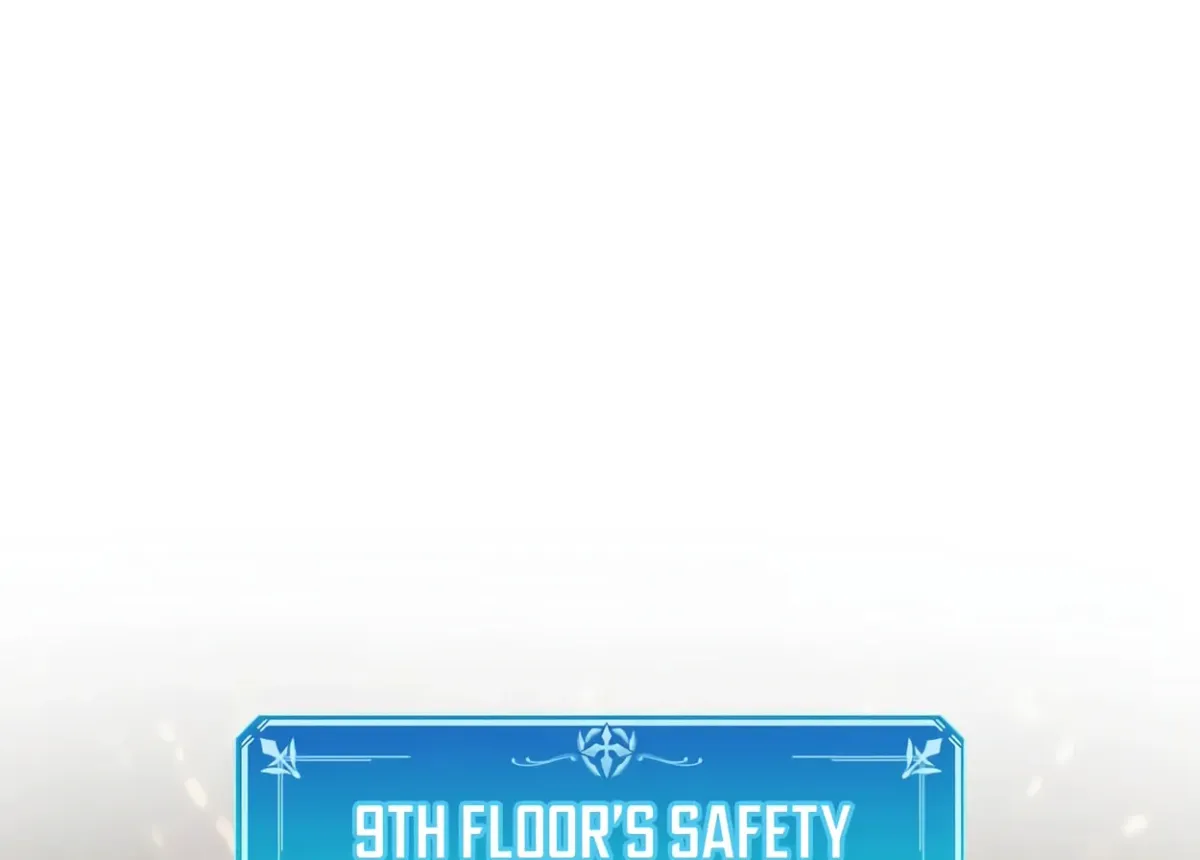 Read Skill Master Levels Up chapter 2.1 image 63 on Lezhin