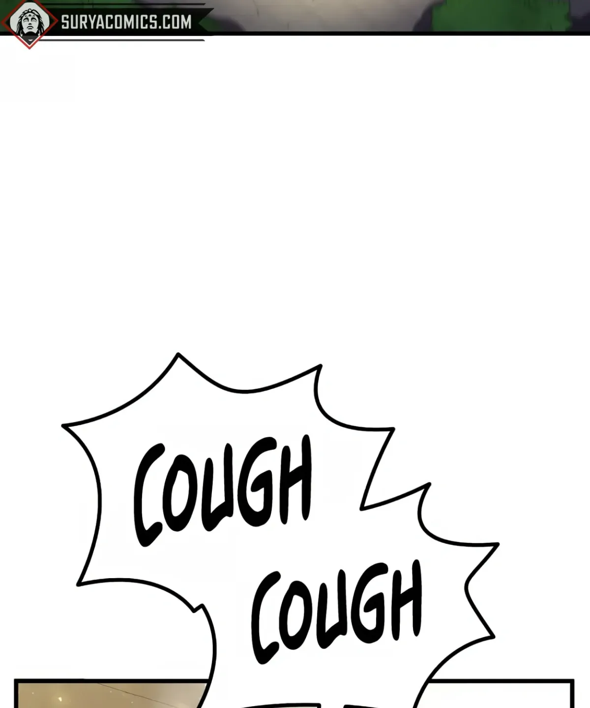 Read Skill Master Levels Up chapter 2.1 image 66 on Lezhin