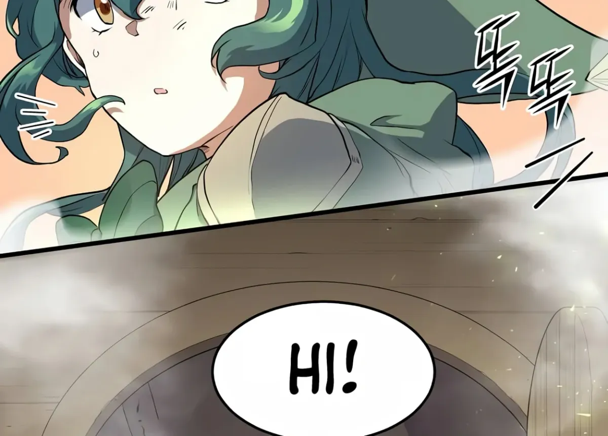 Read Skill Master Levels Up chapter 2.1 image 69 on Lezhin