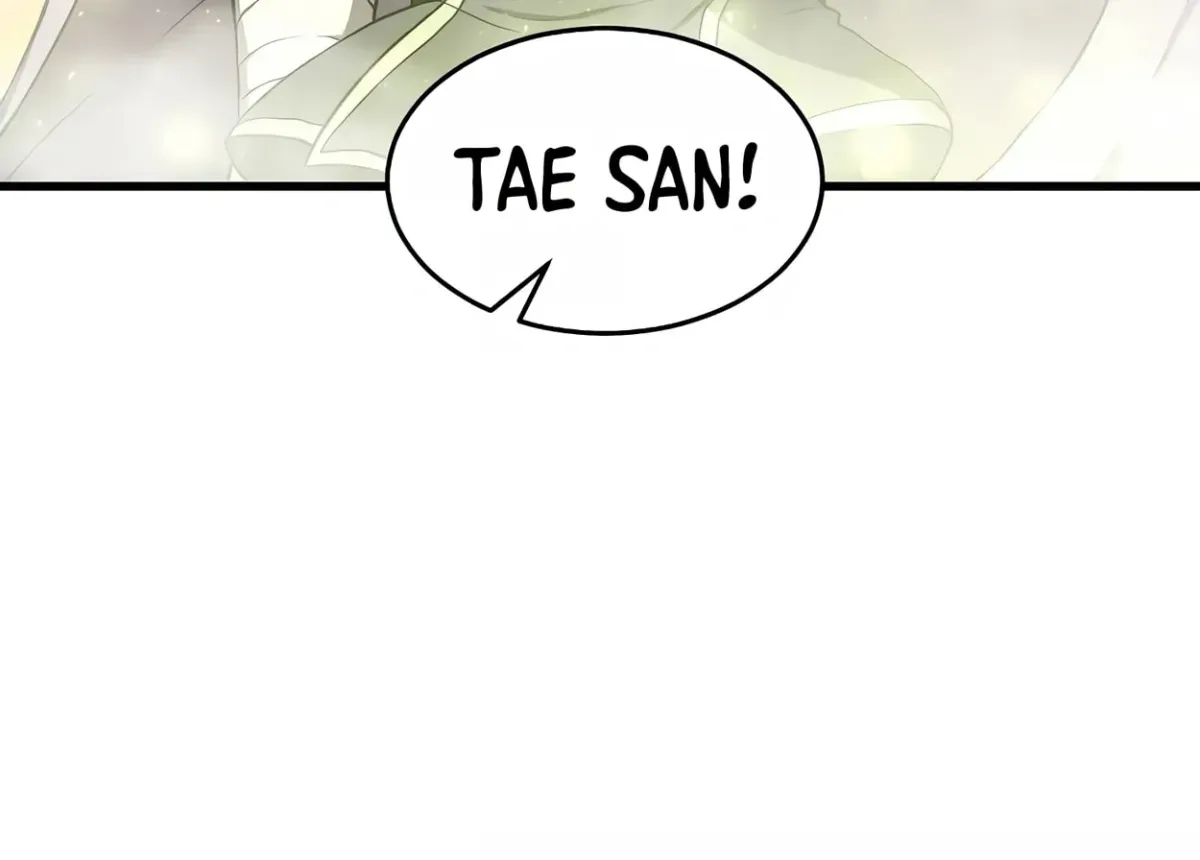 Read Skill Master Levels Up chapter 2.1 image 71 on Lezhin