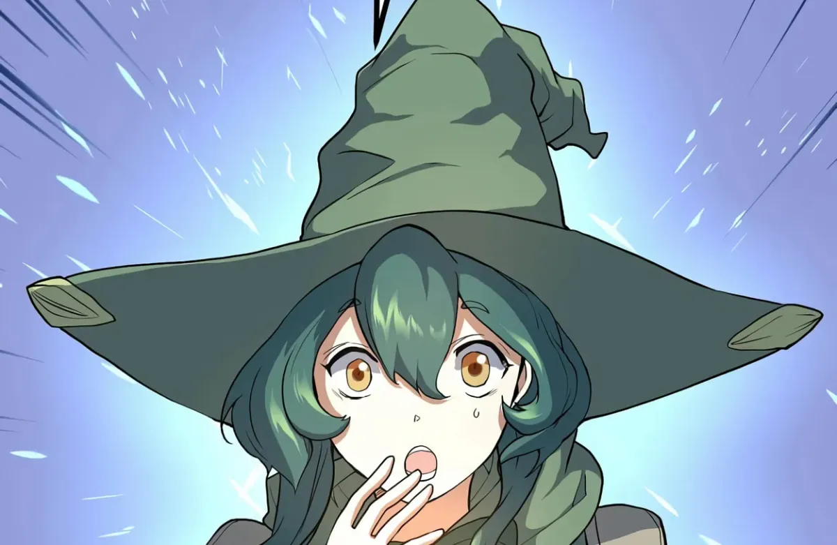 Read Skill Master Levels Up chapter 2.1 image 73 on Lezhin