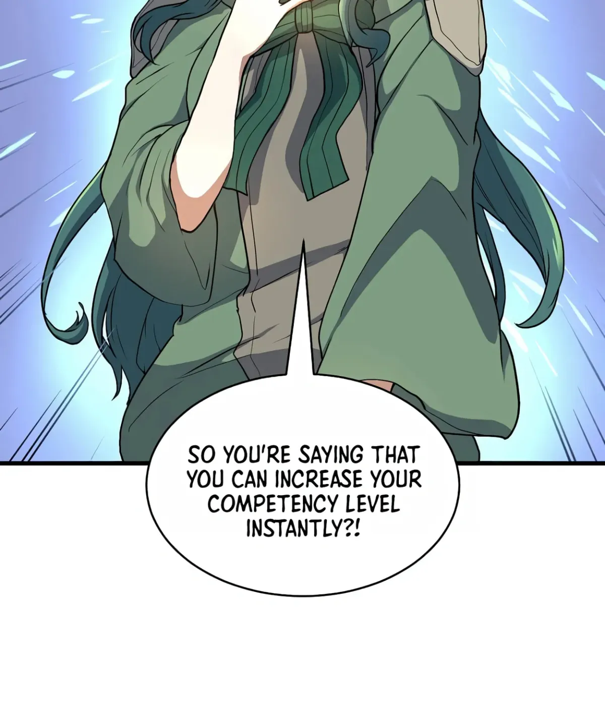 Read Skill Master Levels Up chapter 2.1 image 74 on Lezhin