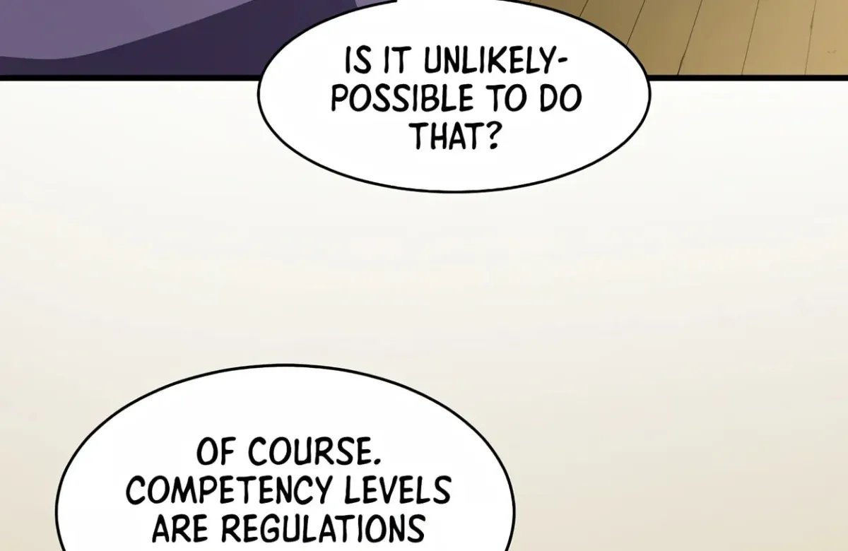 Read Skill Master Levels Up chapter 2.1 image 77 on Lezhin