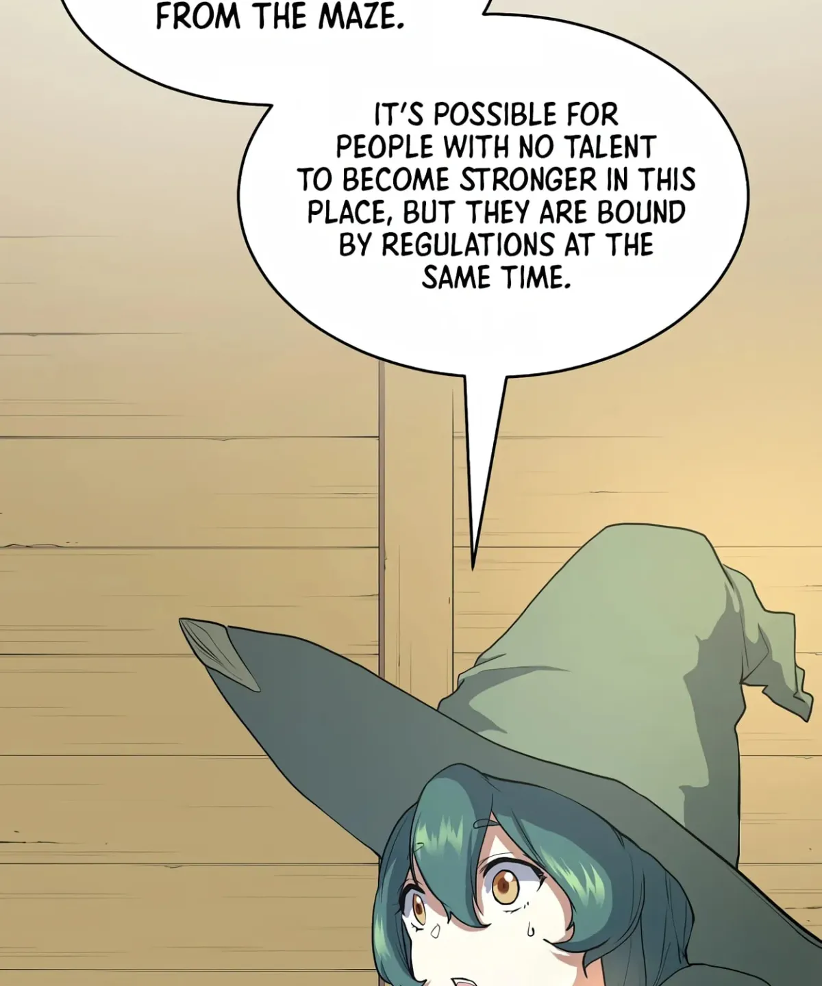 Read Skill Master Levels Up chapter 2.1 image 78 on Lezhin