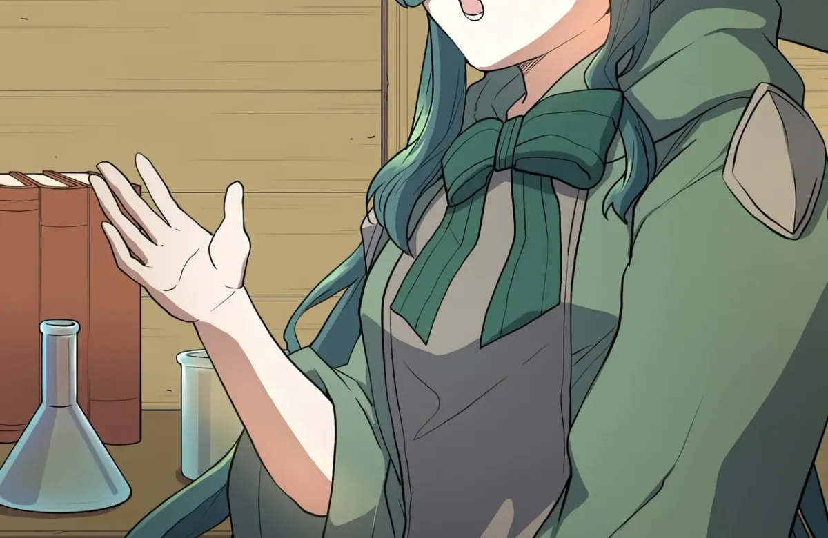 Read Skill Master Levels Up chapter 2.1 image 79 on Lezhin