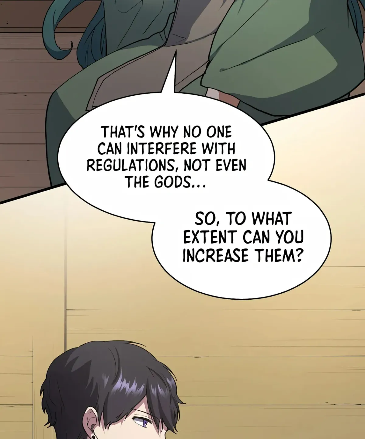 Read Skill Master Levels Up chapter 2.1 image 80 on Lezhin