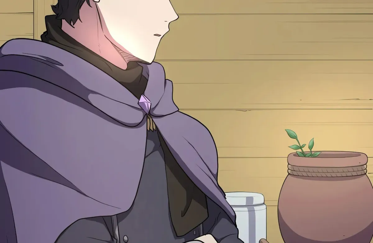Read Skill Master Levels Up chapter 2.1 image 81 on Lezhin