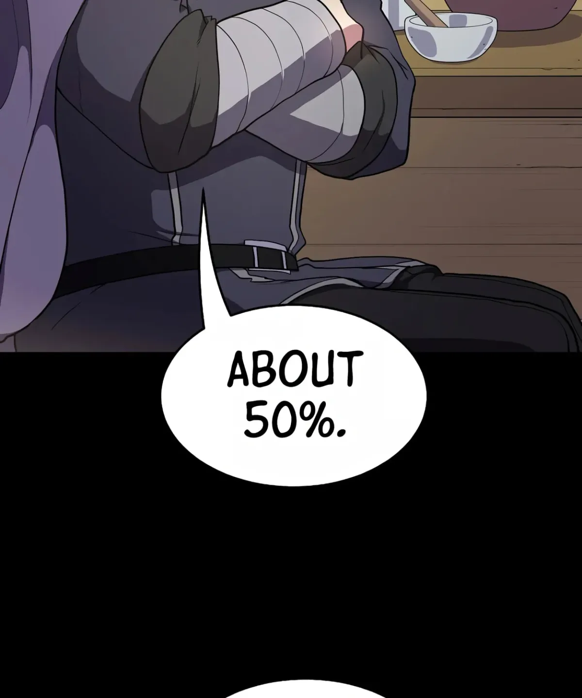 Read Skill Master Levels Up chapter 2.1 image 82 on Lezhin