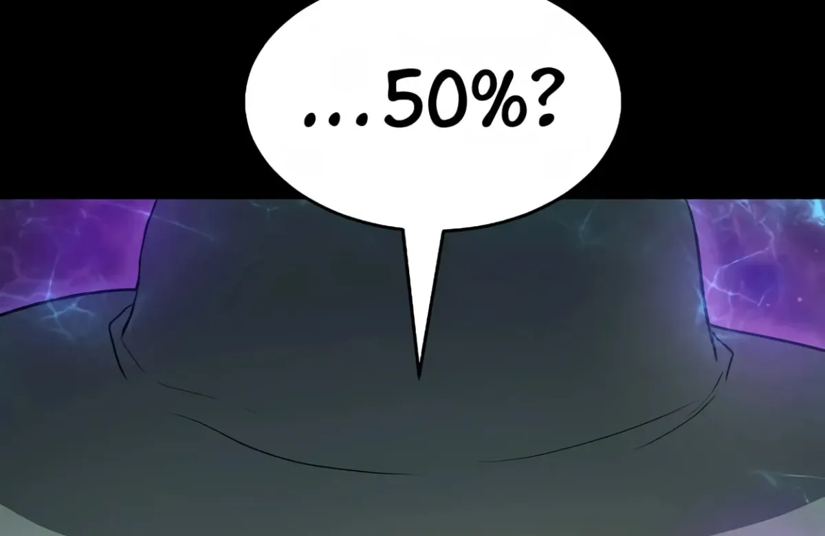 Read Skill Master Levels Up chapter 2.1 image 83 on Lezhin