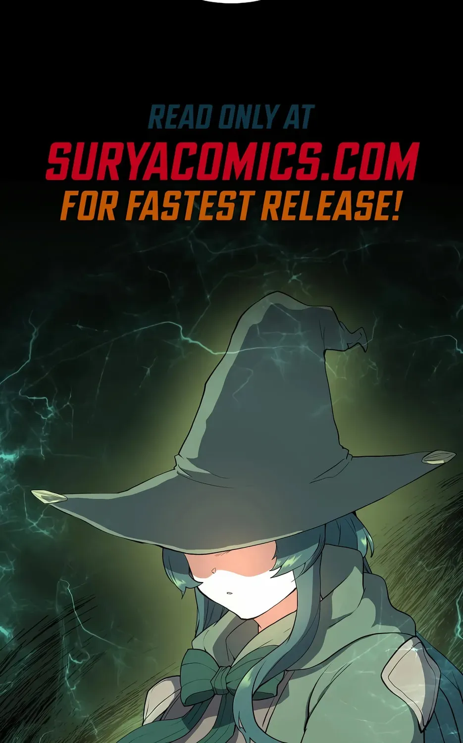 Read Skill Master Levels Up chapter 2.1 image 90 on Lezhin