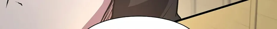 Read Skill Master Levels Up chapter 2.1 image 93 on Lezhin