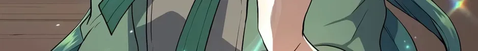 Read Skill Master Levels Up chapter 2.1 image 97 on Lezhin