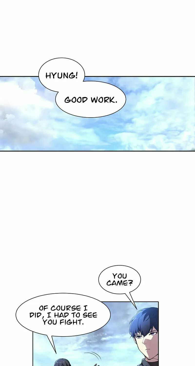 Read Skill Master Levels Up chapter 2 image 1 on Lezhin