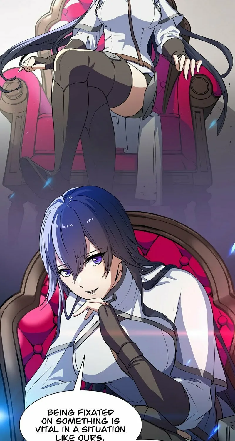Read Skill Master Levels Up chapter 2 image 20 on Lezhin