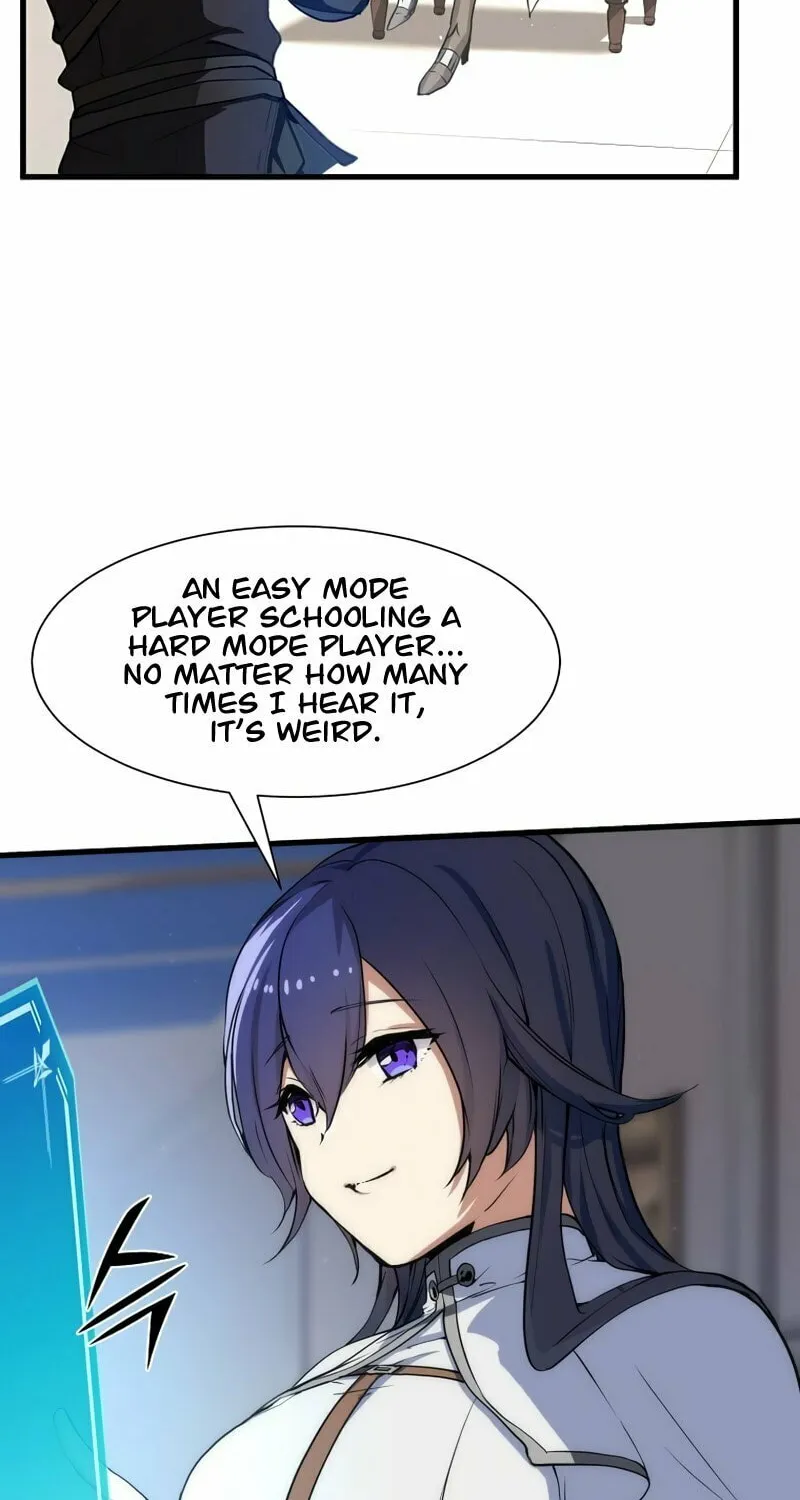 Read Skill Master Levels Up chapter 2 image 22 on Lezhin