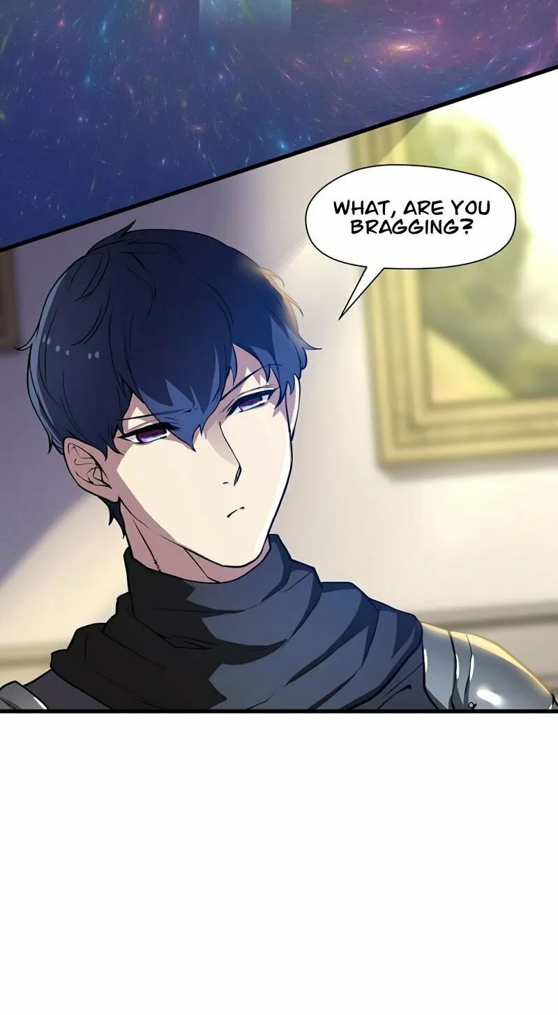 Read Skill Master Levels Up chapter 2 image 24 on Lezhin