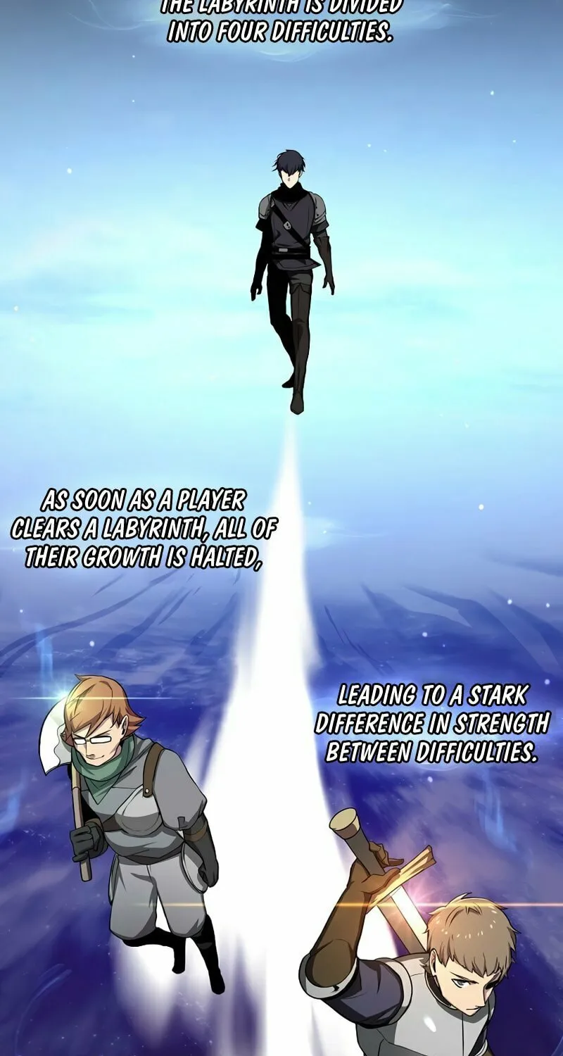 Read Skill Master Levels Up chapter 2 image 29 on Lezhin