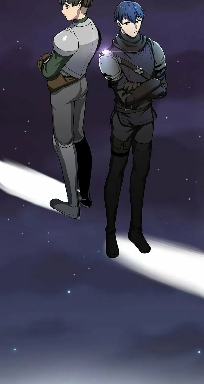 Read Skill Master Levels Up chapter 2 image 31 on Lezhin