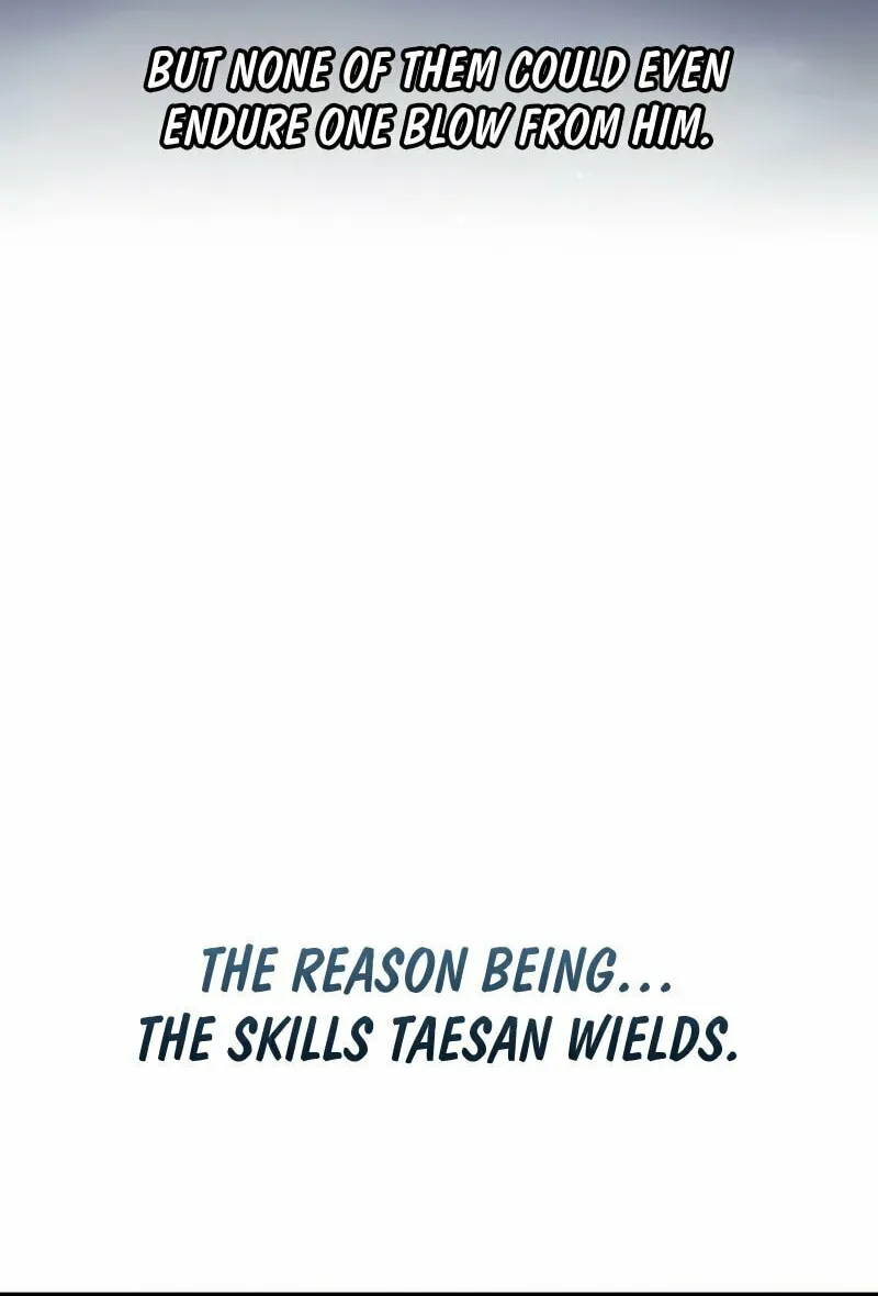 Read Skill Master Levels Up chapter 2 image 32 on Lezhin
