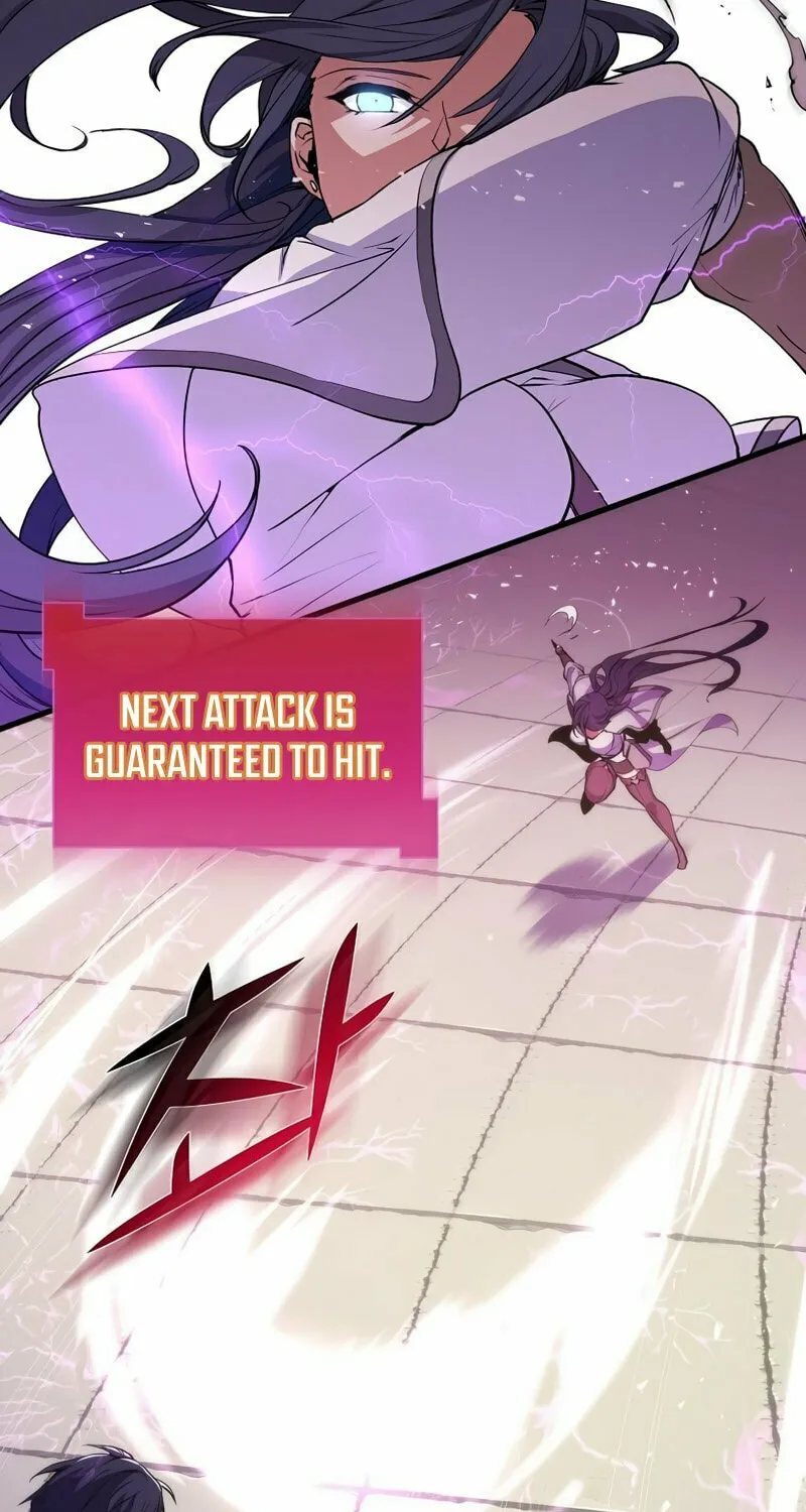 Read Skill Master Levels Up chapter 2 image 35 on Lezhin