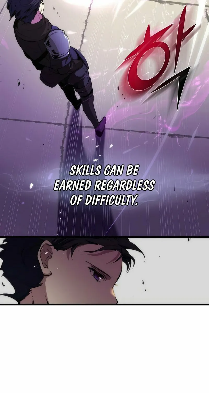Read Skill Master Levels Up chapter 2 image 36 on Lezhin