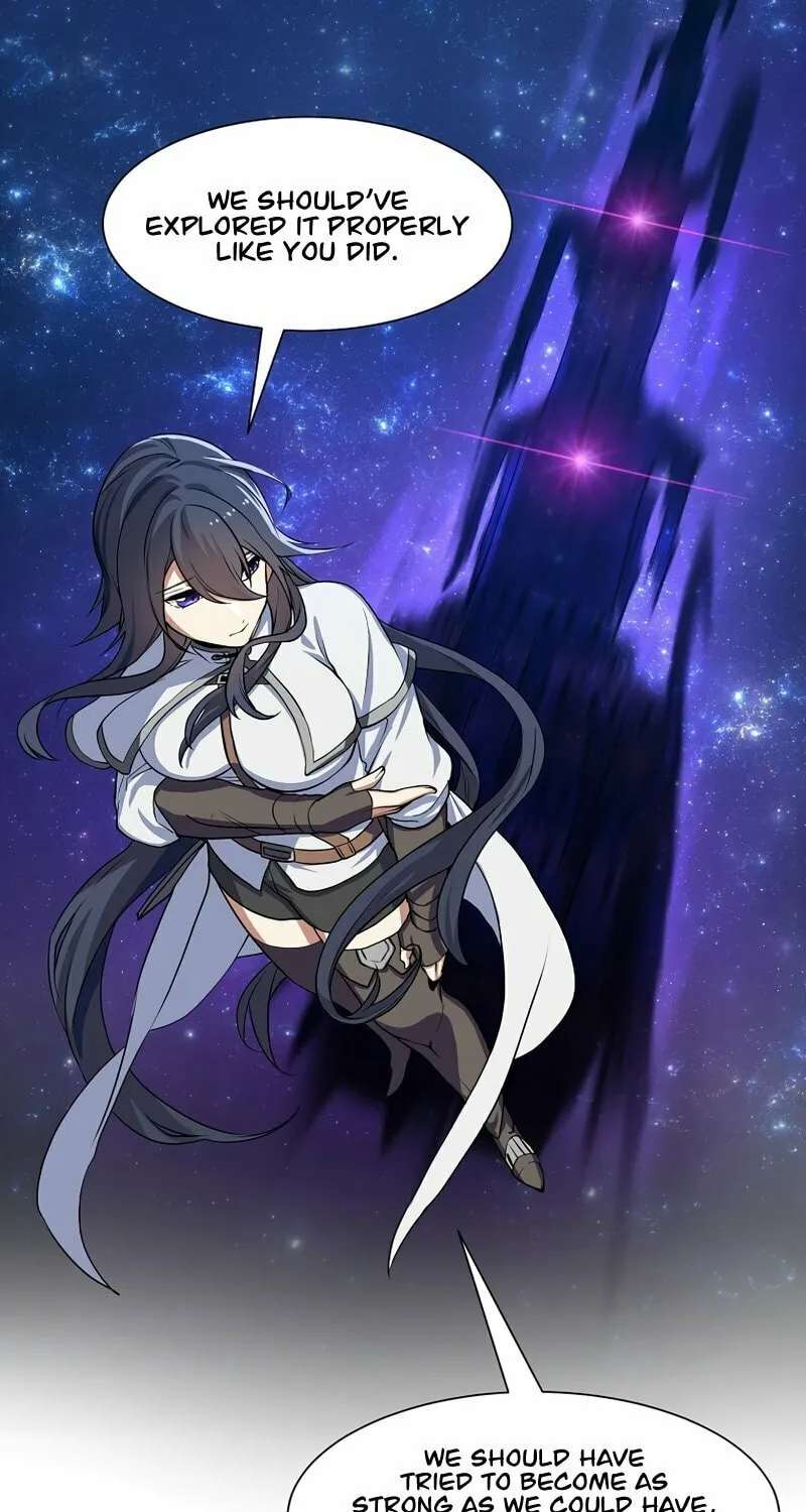Read Skill Master Levels Up chapter 2 image 43 on Lezhin