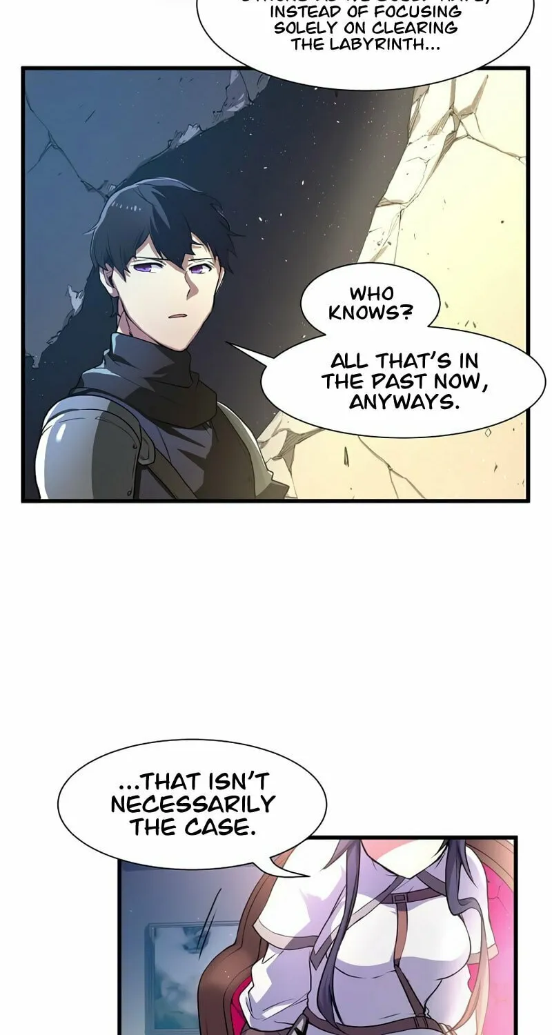 Read Skill Master Levels Up chapter 2 image 44 on Lezhin