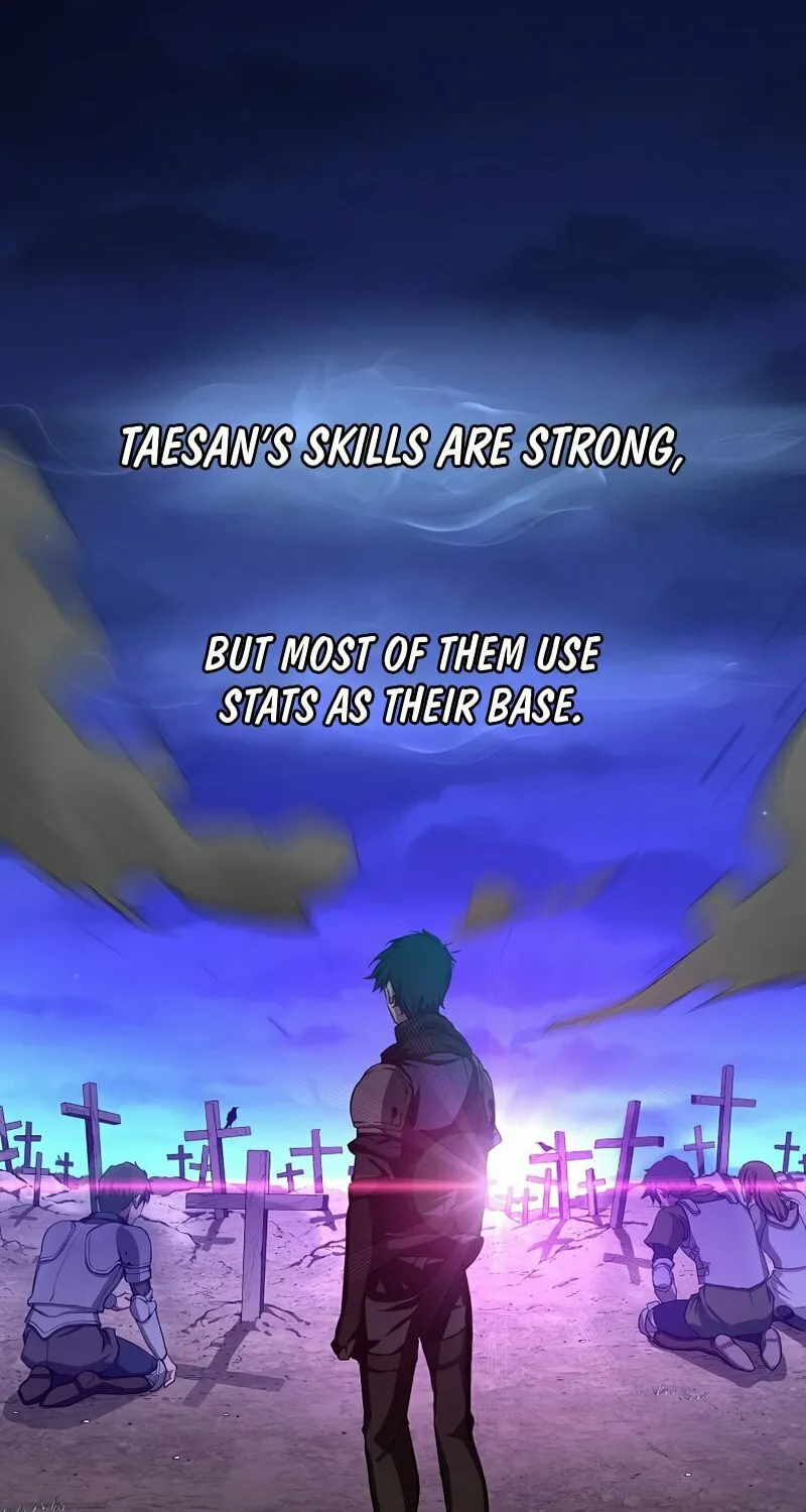 Read Skill Master Levels Up chapter 2 image 46 on Lezhin