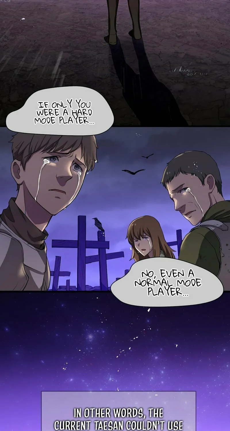 Read Skill Master Levels Up chapter 2 image 47 on Lezhin