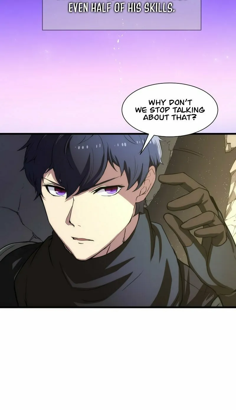 Read Skill Master Levels Up chapter 2 image 48 on Lezhin