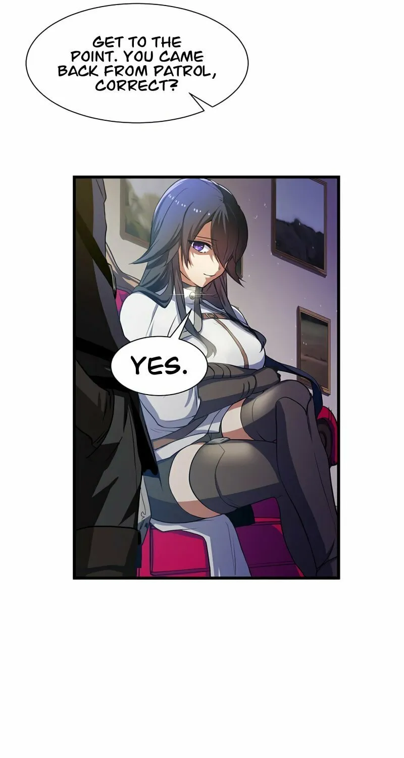 Read Skill Master Levels Up chapter 2 image 49 on Lezhin
